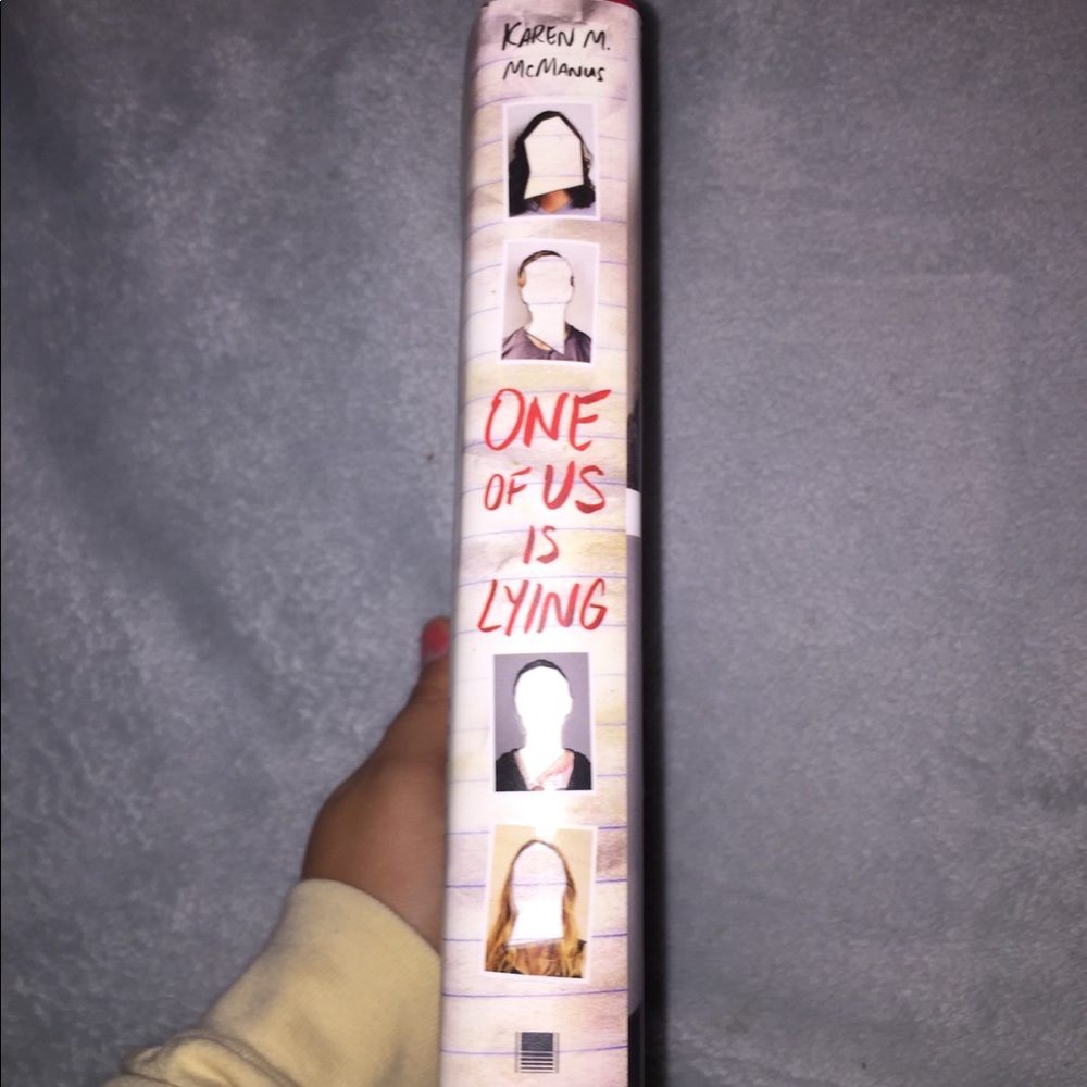 Book - Picture 4 of 4